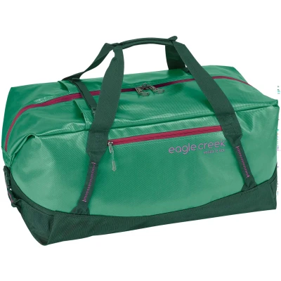 Εικόνα του Eagle Creek Migrate Duffel 90L Travelbag