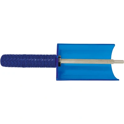 Εικόνα του Holmenkol SpeedStick Combi Εργαλείο συντήρησης σκι και σνόουμπορντ