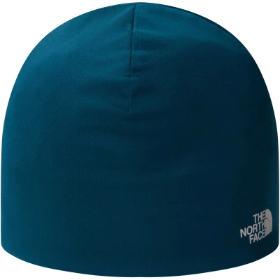 Εικόνα του The North Face Base Beanie