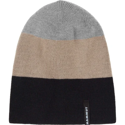 Εικόνα του Mammut Haldigrat Beanie