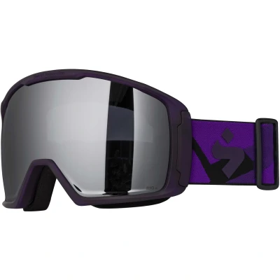 Εικόνα του Sweet Protection Clockwork MAX RIG Reflect BLI Γυαλιά χιονιού