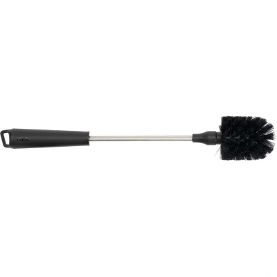 Εικόνα του Miir Essential Bottle Brush Αξεσουάρ για μπουκάλια νερού