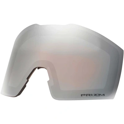 Εικόνα του Oakley Fall Line M Lens φακός γυαλιού