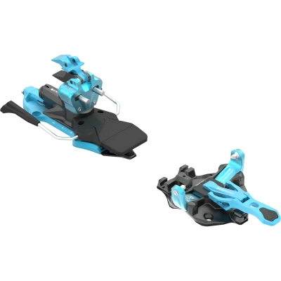 Εικόνα του ATK Raider 11 Evo Δέσιμο σκι