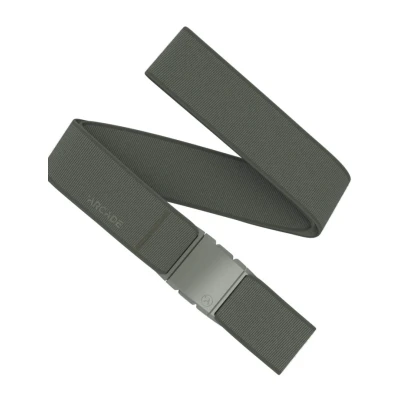 Εικόνα του Arcade Belts Atlas Ζώνη