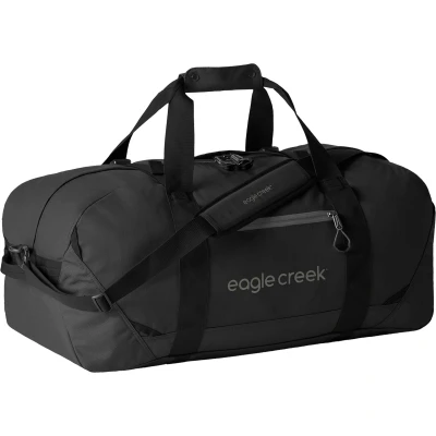 Εικόνα του Eagle Creek ανεξάρτητα από το τι Duffel 40L Travelbag