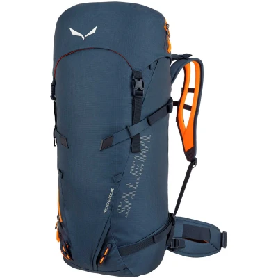 Εικόνα του Salewa Ortles Guide 45 Daypack