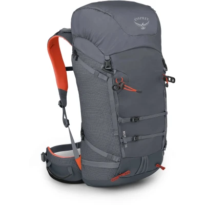 Εικόνα του Osprey Mutant 38 Daypack