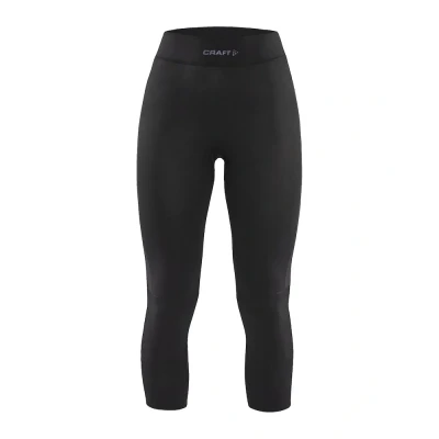 Εικόνα του Craft Active Intensity Knicker W κάτω πάτο