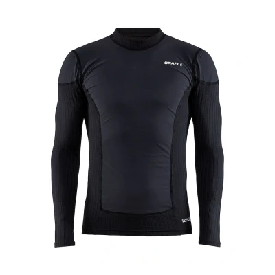 Εικόνα του Ανδρικά μακρυμάνικα Craft Active Extreme X Wind ondergoed tops