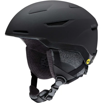 Εικόνα του Smith Vida MIPS Κράνος για σκι και snowboard