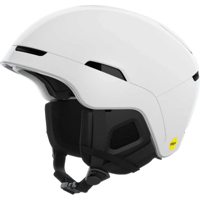 Εικόνα του POC Obex MIPS Κράνος για σκι και snowboard