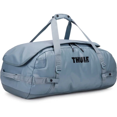 Εικόνα του Thule Chasm Duffel 70L Travelbag