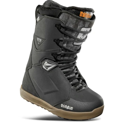 Εικόνα του Thirtytwo Lashed W&#039;s x Volcom 24/25 Μπότες Snowboard