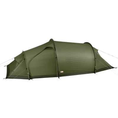 Εικόνα του Fjällräven Abisko Shape 3 Σκηνή