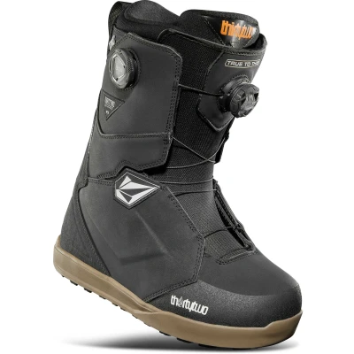 Εικόνα του Thirtytwo Lashed Double BOA x Volcom 24/25 Μπότες Snowboard