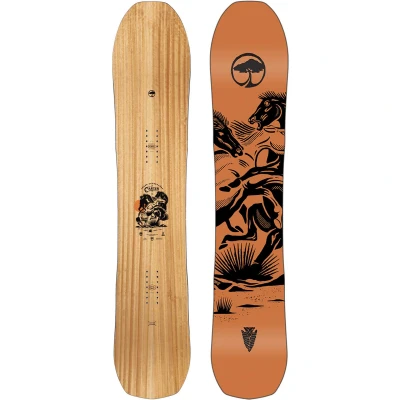 Εικόνα του Arbor Carter 23/24 Snowboard