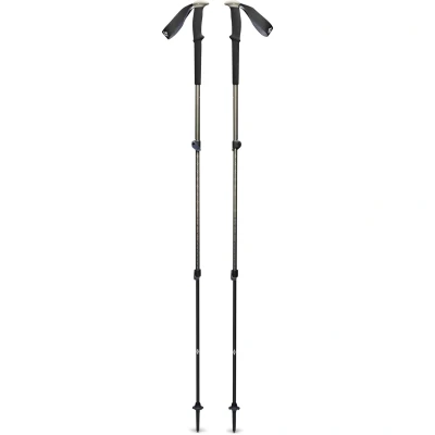 Εικόνα του Black Diamond Trail Trekking Poles Πεζοπορικά κοντάρια