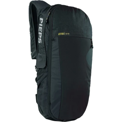 Εικόνα του Pieps Jetforce 2.0 BT 10L Αερόσακος Avalanche