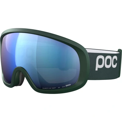 Εικόνα του POC Fovea Mid Γυαλιά χιονιού