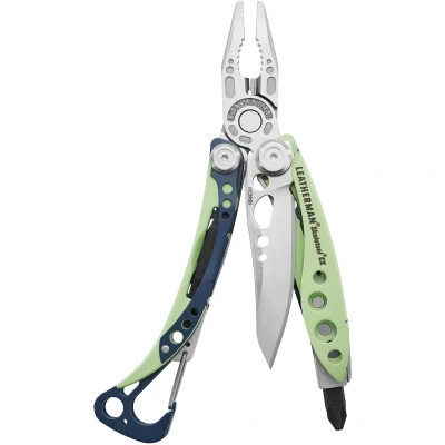 Εικόνα του Leatherman Skeletool CX Πολυεργαλείο
