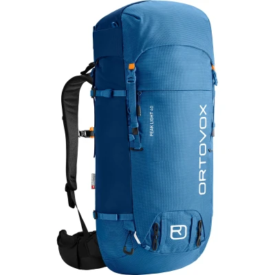 Εικόνα του Ortovox Peak Light 40 Daypack