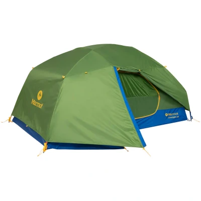 Εικόνα του Marmot Limelight 2P Σκηνή