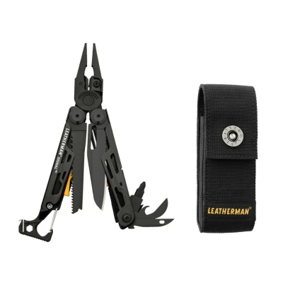 Εικόνα του Leatherman Signal+ Πολυεργαλείο