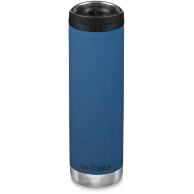Εικόνα του Klean Kanteen TKWide 592ml / 20oz Μπουκάλι νερού