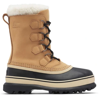 Εικόνα του Sorel Caribou Buff W Snowboots