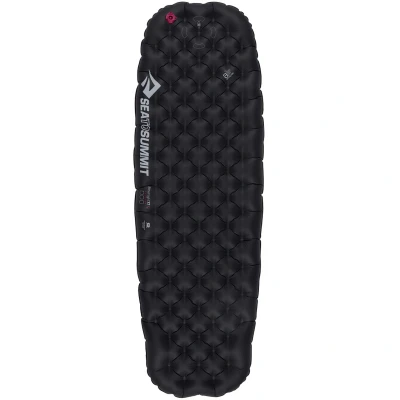 Εικόνα του Sea to Summit Ether Light XT Extreme Mat Γυναικείο Χαλάκι ύπνου