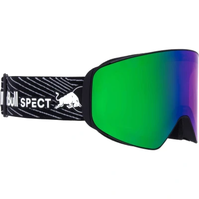 Εικόνα του Red Bull Spect Jam Γυαλιά χιονιού