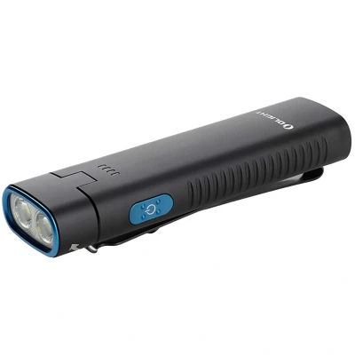 Εικόνα του Olight Arkflex Φακός