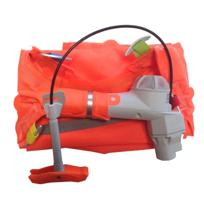 Εικόνα του Mammut Removable airbag System 3.0 Avalanche