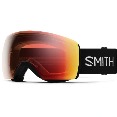 Εικόνα του Smith Skyline XL Γυαλιά χιονιού