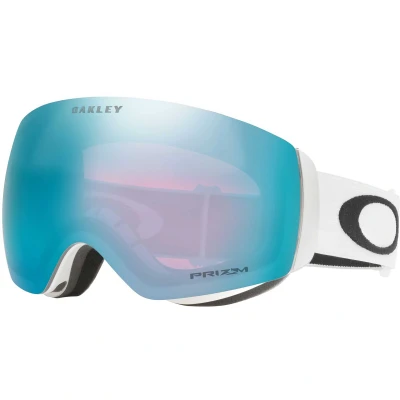 Εικόνα του Oakley Flight Deck M Γυαλιά χιονιού