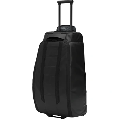Εικόνα του Db Journey Hugger Roller Bag 90L Travelbag