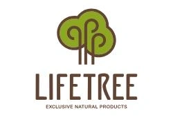 Lifetree