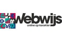 Webwijs logo