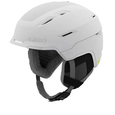 Εικόνα του Giro Tenaya Spherical MIPS Κράνος για σκι και snowboard