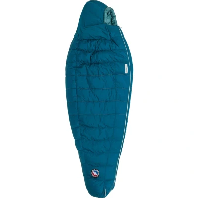Εικόνα του Big Agnes Sidewinder SL 20 Womens Sleeping bag