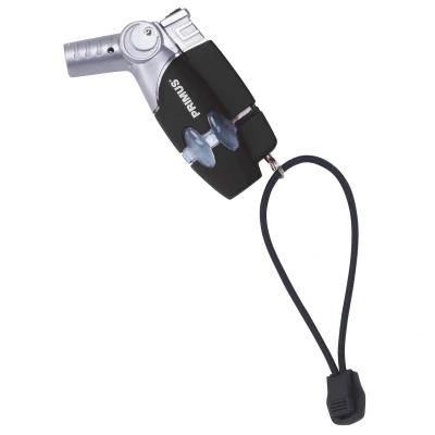 Εικόνα του Primus PowerLighter III Camp κουζίνα