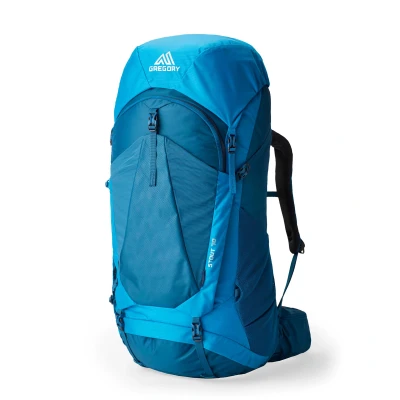 Εικόνα του Gregory Stout 70 Backpack
