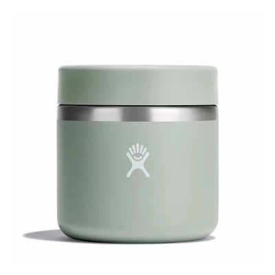 Εικόνα του Βάζο φαγητού με μόνωση Hydro Flask 20oz / 591ml Κουτί τροφίμων