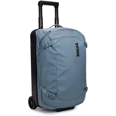 Εικόνα του Thule Chasm Wheeled Carry on Duffel 40L Travel Bag