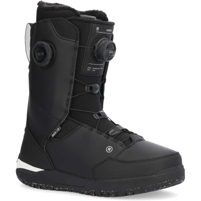 Εικόνα του Ride Lasso 25/26 Μπότες Snowboard