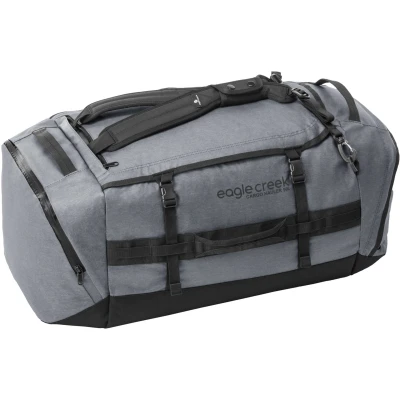 Εικόνα του Eagle Creek Cargo Hauler Duffel 90L Travelbag