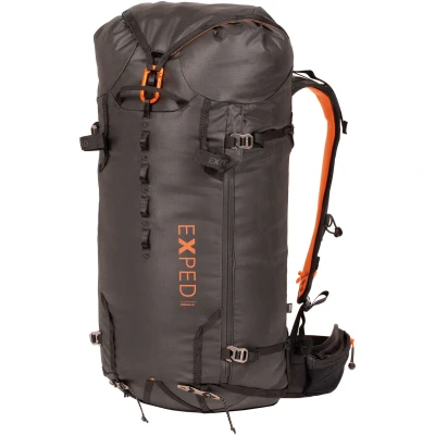 Εικόνα του Exped Verglas 40 Daypack