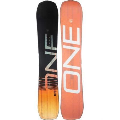 Εικόνα του Rossignol One 25/26 Snowboard