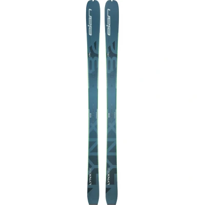 Εικόνα του Elan Lynx 82 W 25/26 Σκι